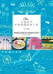 The Lazy Frenchie In Los Angeles