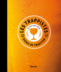 Les Trappistes