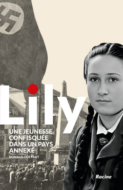 Lily