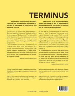 Terminus