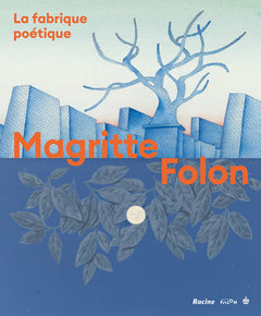 Folon-Magritte