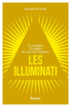 Les illuminati