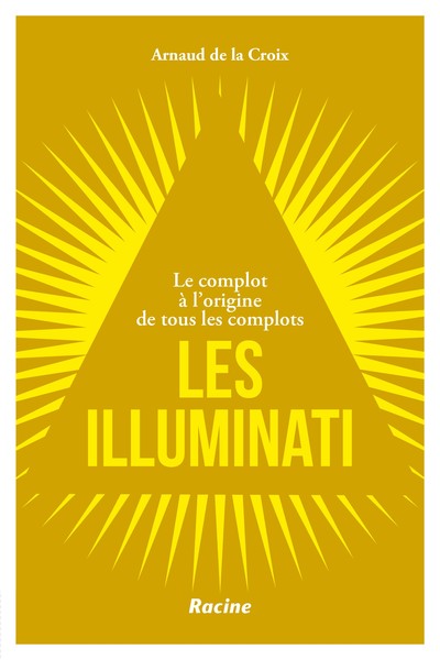 Les illuminati