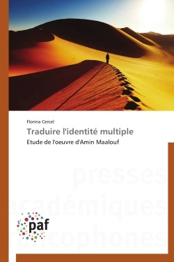 Traduire l'identité multiple