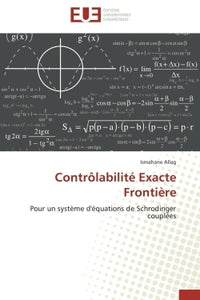 Contrôlabilité exacte frontière