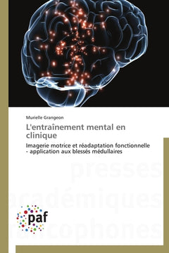 L'entraînement mental en clinique