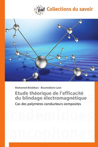 Etude théorique de l'efficacité du blindage électromagnétique