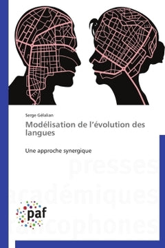 Modélisation de l évolution  des langues
