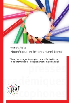 Numérique et interculturel