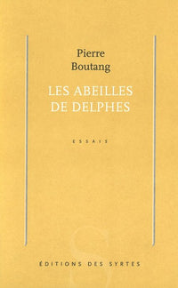 Les abeilles de Delphes