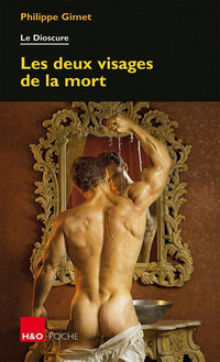 Les deux visages de la mort