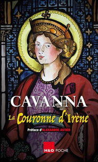 La couronne d'Irène