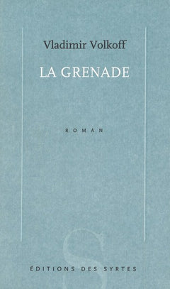 La grenade