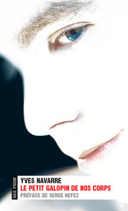 Le petit galopin de nos corps - roman