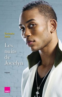 Les nuits de jocelyn