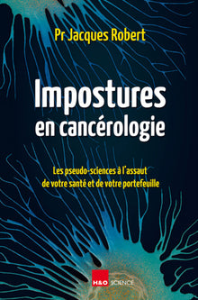 Impostures en cancérologie