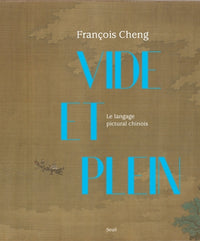 vide et plein