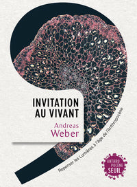 Invitation au vivant