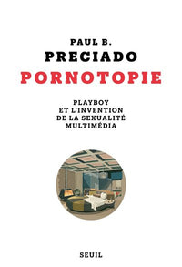Pornotopie