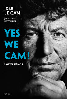 Yes We Cam