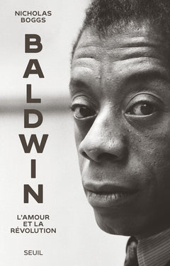Baldwin