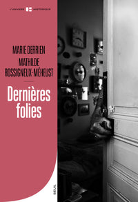 Dernières Folies