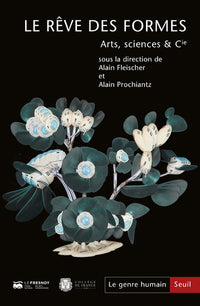 Le Rêve des formes