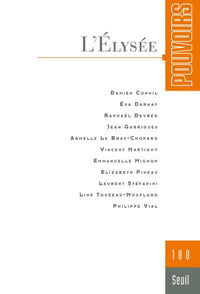 L'Elysée