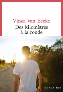 Des kilomètres à la ronde
