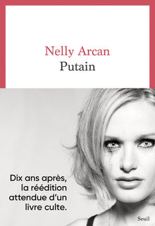 putain