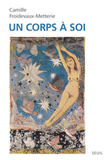 un corps à soi