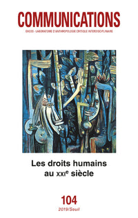 Les Droits humains au XXIe siècle