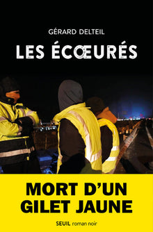 Les éc urés