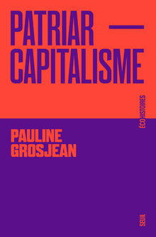 Patriarcapitalisme