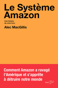 Le système Amazon