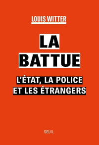 La battue