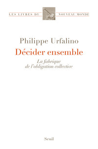Décider ensemble