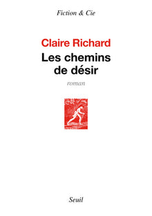 Les Chemins de désir