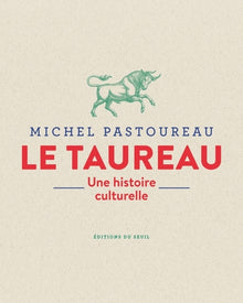 le taureau