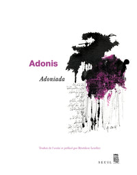 Adoniada