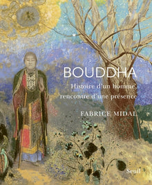 bouddha