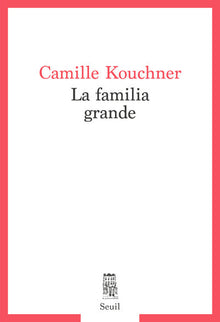 La familia grande