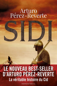 sidi