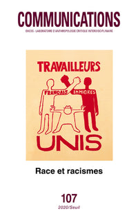 Race et Racismes