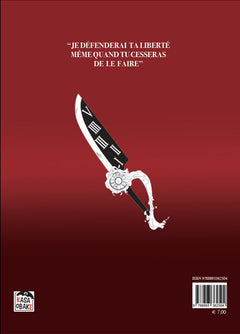 Cinéraire T01