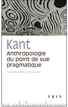 Anthropologie du point de vue pragmatique