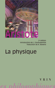 Physique