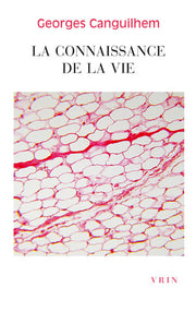 La connaissance de la vie