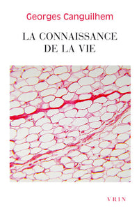 La connaissance de la vie
