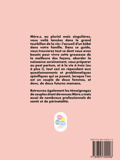 Mère.s